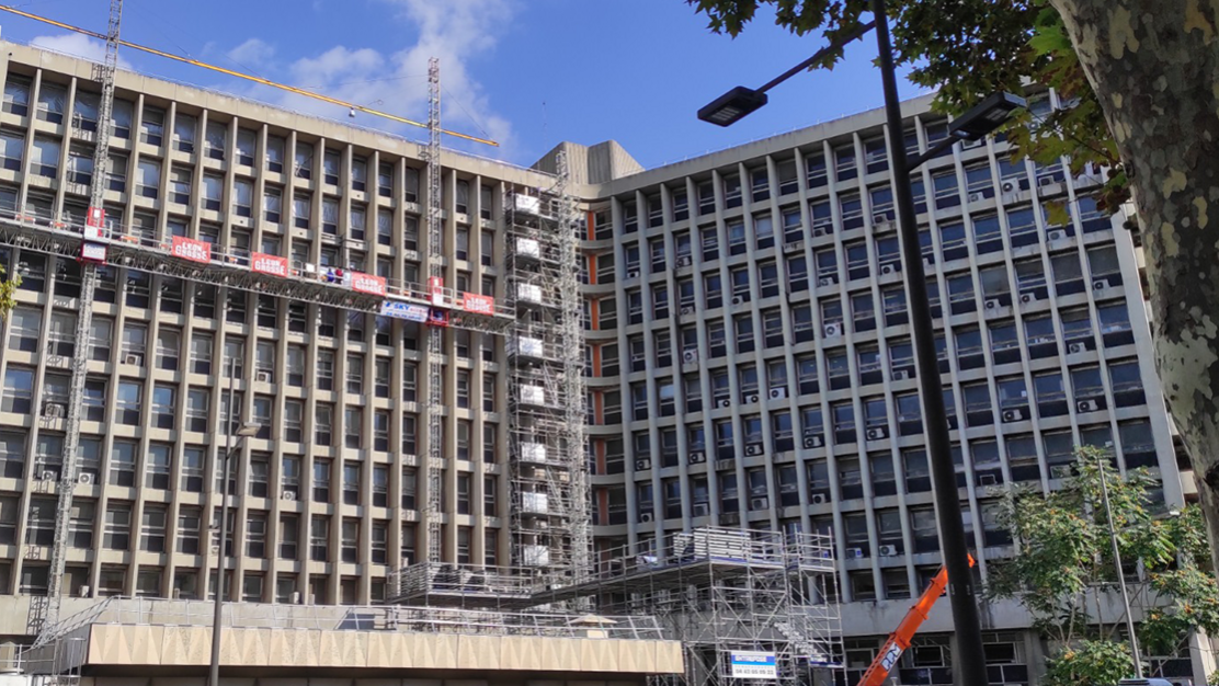 marseille fabricant façade et fenêtre mur rideau.png marseille fabricant façade et fenêtre mur rideau.png