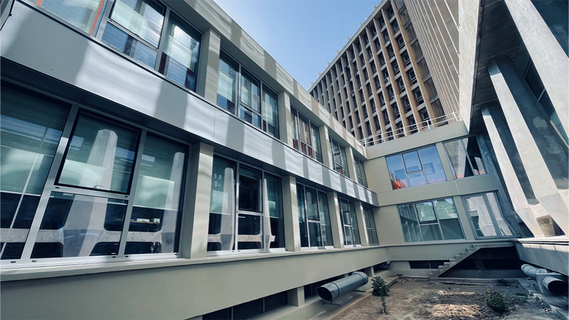 marseille rénovation énergétique prestataire pose fenêtre BBC.png marseille rénovation énergétique prestataire pose fenêtre BBC.png