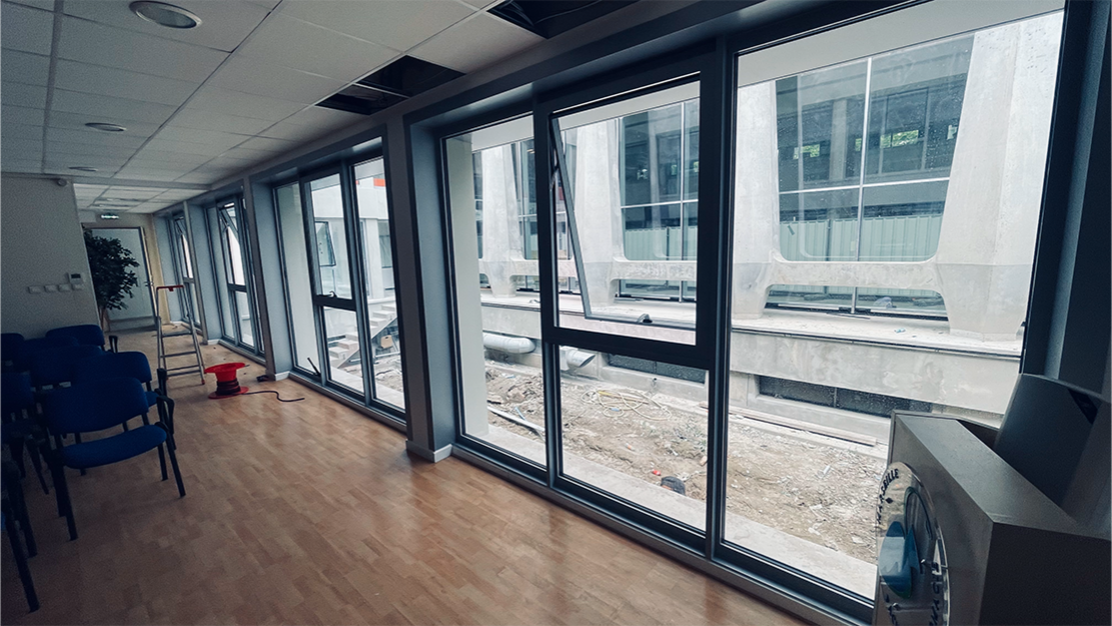 marseille rénovation établissement scolaire menuisier fabricant poseur.png marseille rénovation établissement scolaire menuisier fabricant poseur.png