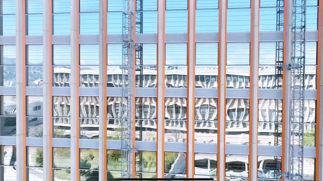 faculté timone pharma marseille rénovation façade prestataire.png faculté timone pharma marseille rénovation façade prestataire.png