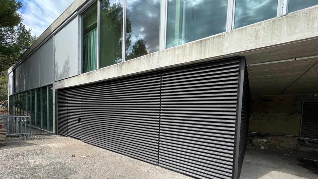 ENSAM montpellier rénovation énergétique école architecture façade fenêtre.png ENSAM montpellier rénovation énergétique école architecture façade fenêtre.png