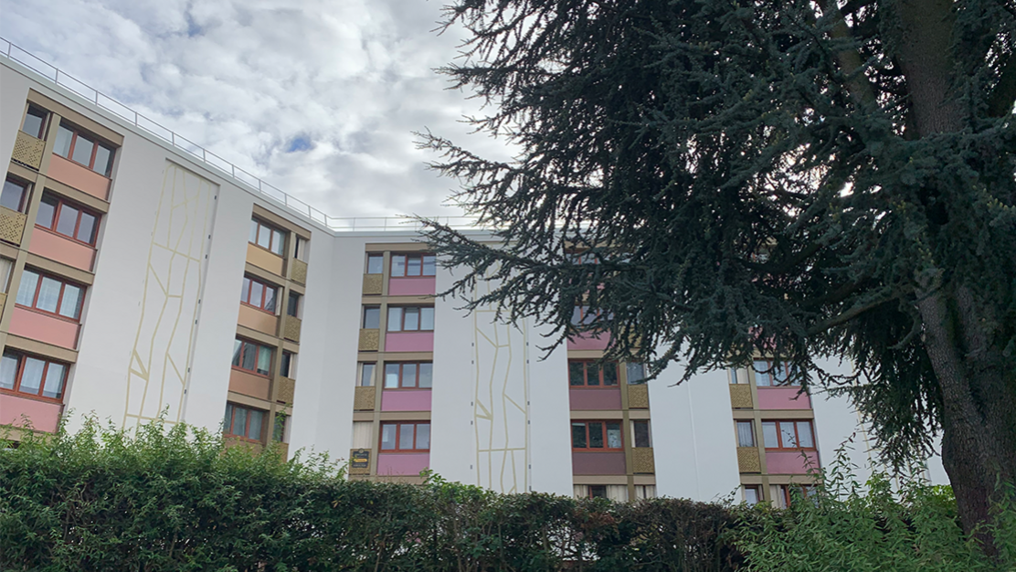 isolation thermique par extérieur rénovation énergétique coteaux trophées copro.png