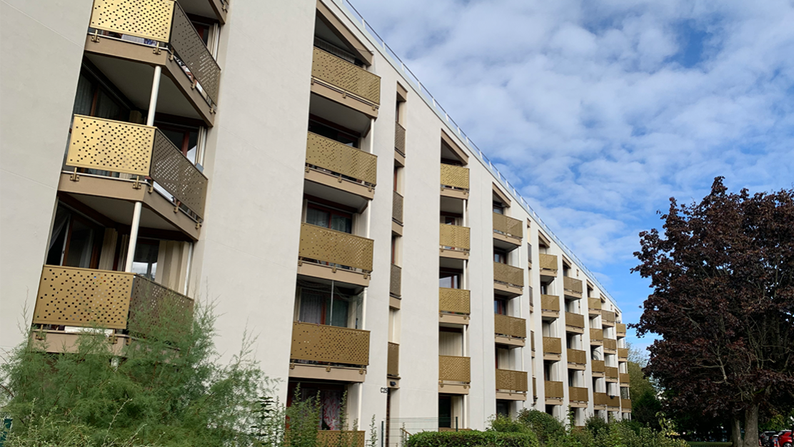 remplacement menuiseries rénovation énergétiqueglobale copro installateur poseur.png