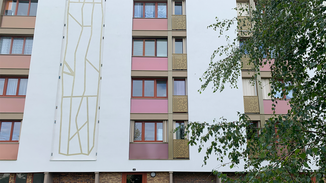 rénovation énergétique globale copro étude faisabilité accompagnement prestataire.png