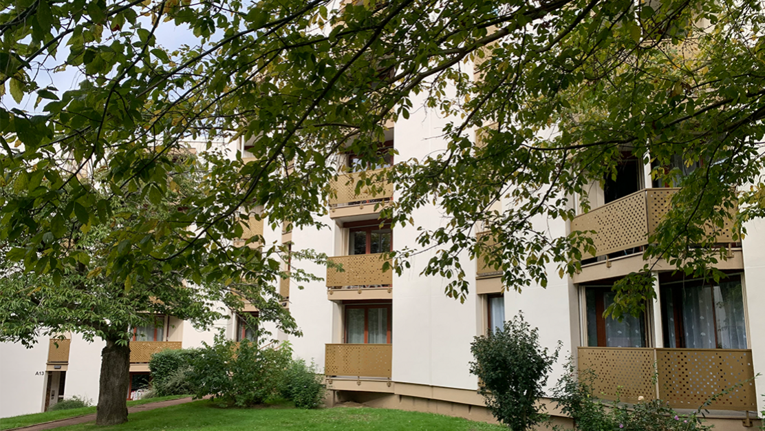 remplacement menuiseries rénovation énergétique coteaux trophées paris saclay copro.png