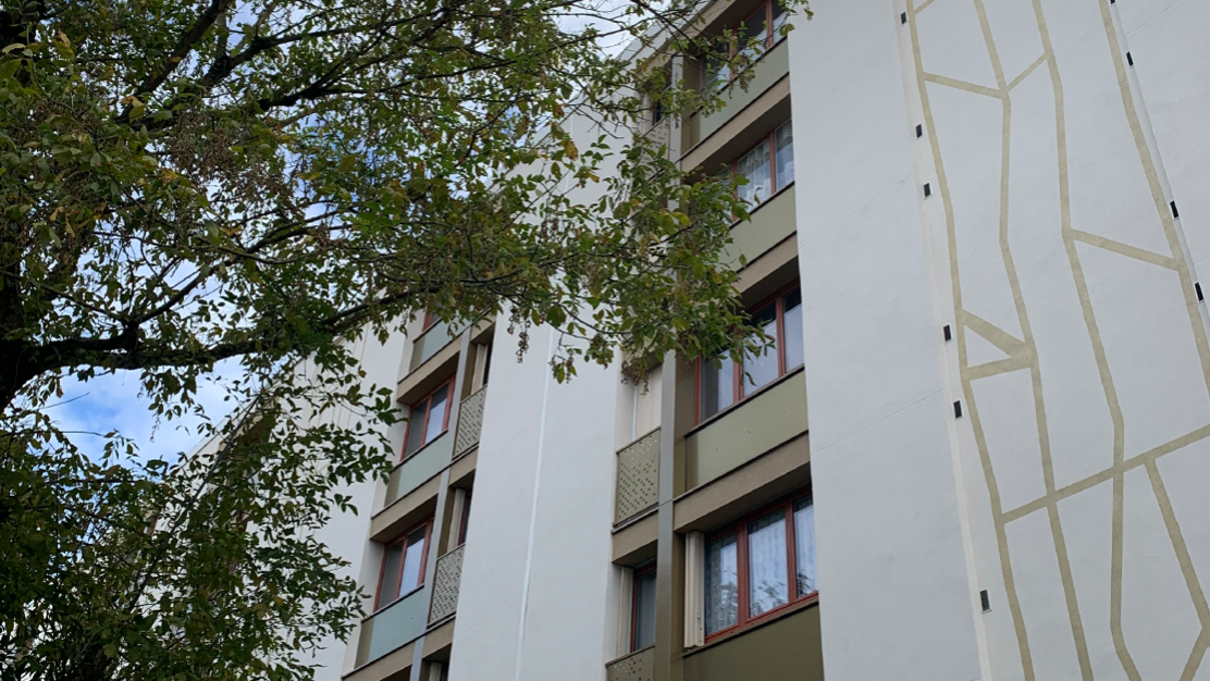 rénovation énergétique globale copro fabricant poseur ile de France.png