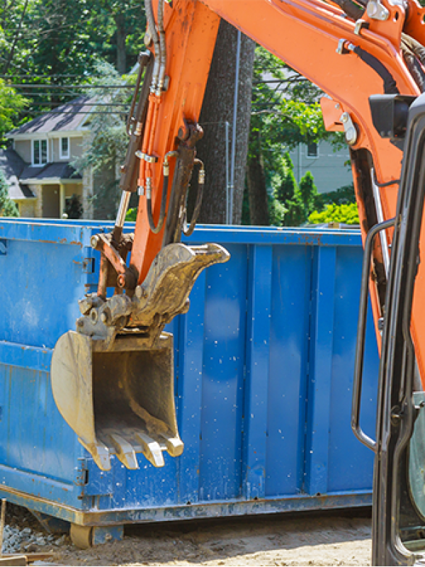 trouver prestataire gestion REP sur chantier menuiserie.png