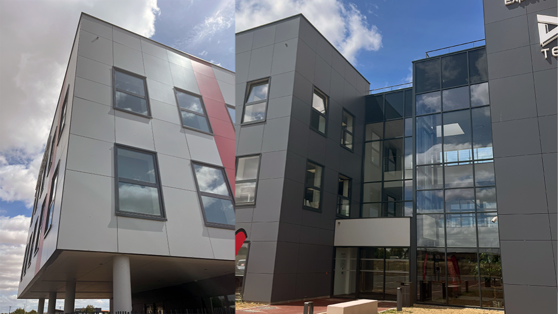 menuisier poseur mur rideaux aluminium façade erp région centre.png