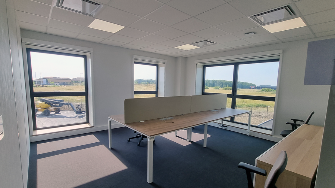 fabricant poseur menuiseries erp paris.png