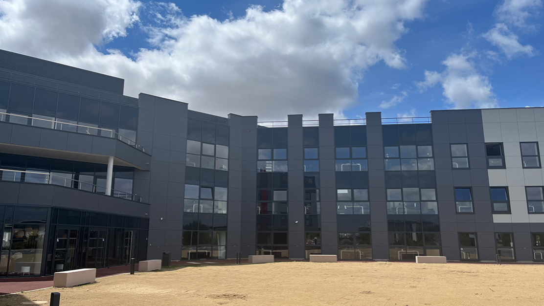 réalisation tertiaire eure et loir programme neuf lorillard.png