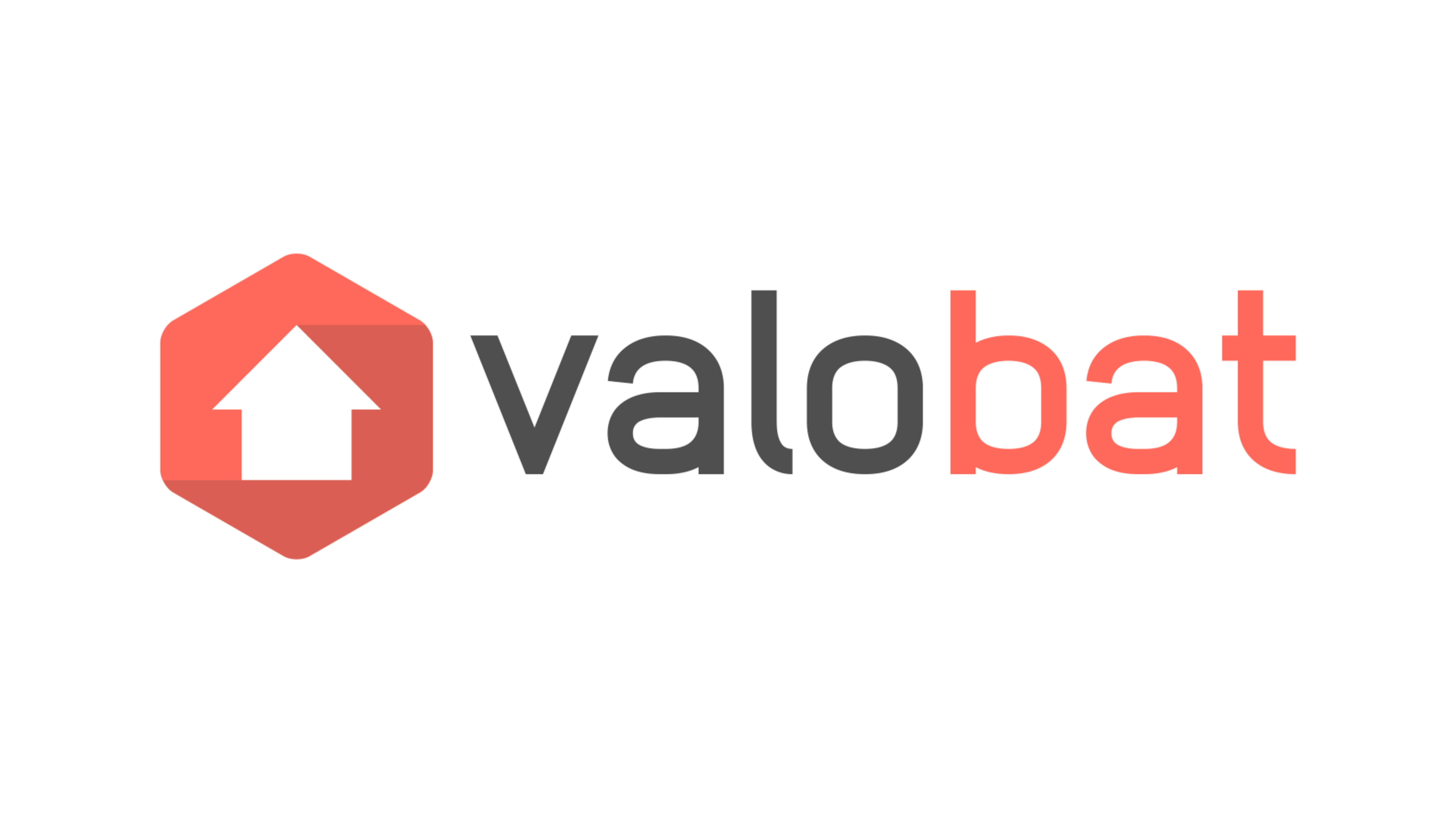 VALOBAT-LOGO-30-06-2021-01.png