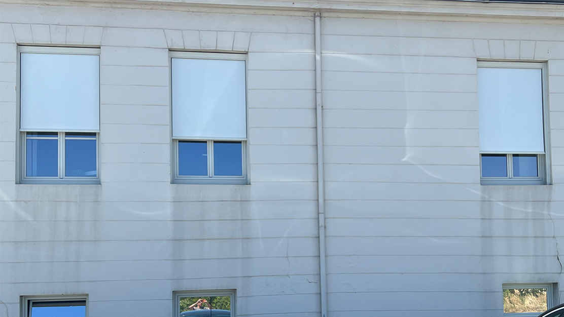 menuisier spécialisé bordeaux rénovation demeure ancienne.png menuisier spécialisé bordeaux rénovation demeure ancienne.png