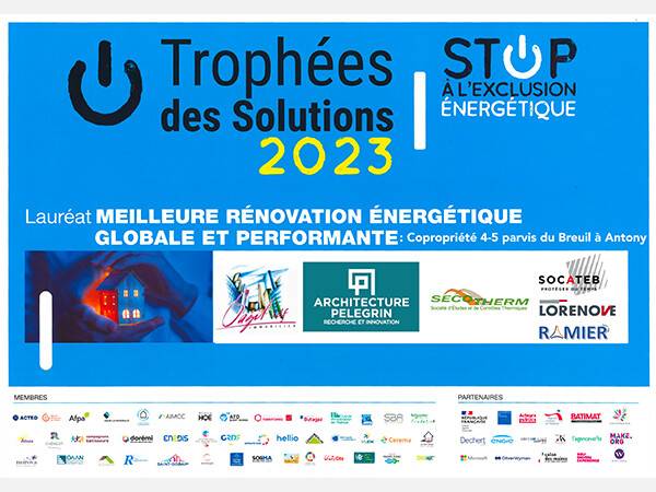 trophée des solutions 2023.jpg