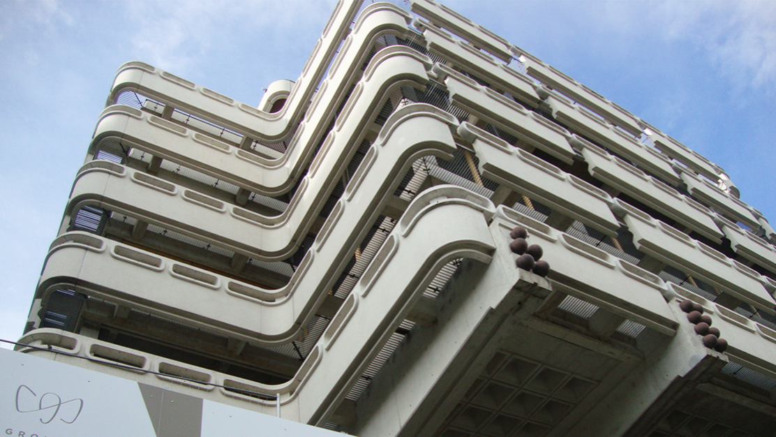 tours mériadeck allianz réhabilitation portes automatiques.png