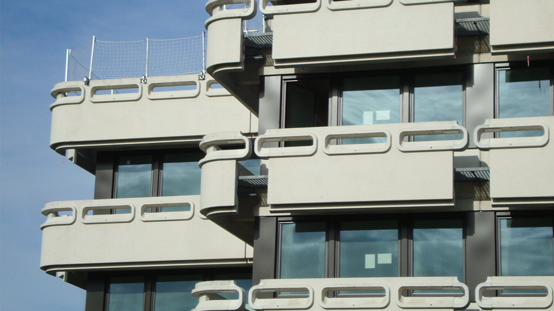 tours mériadeck allianz réhabilitation fenêtres aluminium murs rideaux prestataire.png