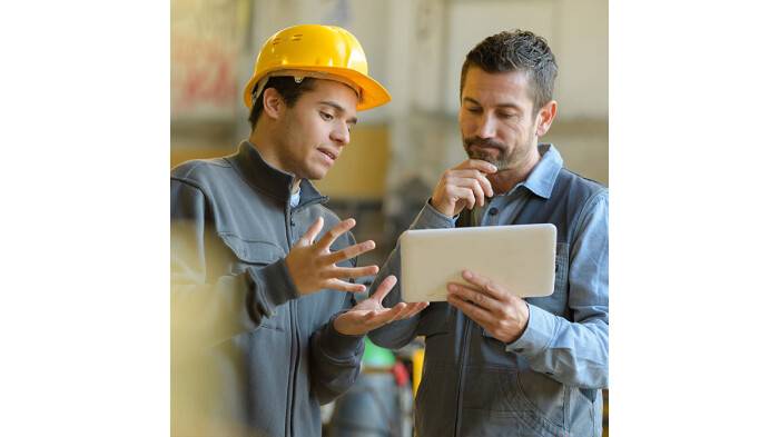 conducteur travaux.jpg