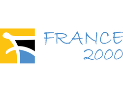 France 2000