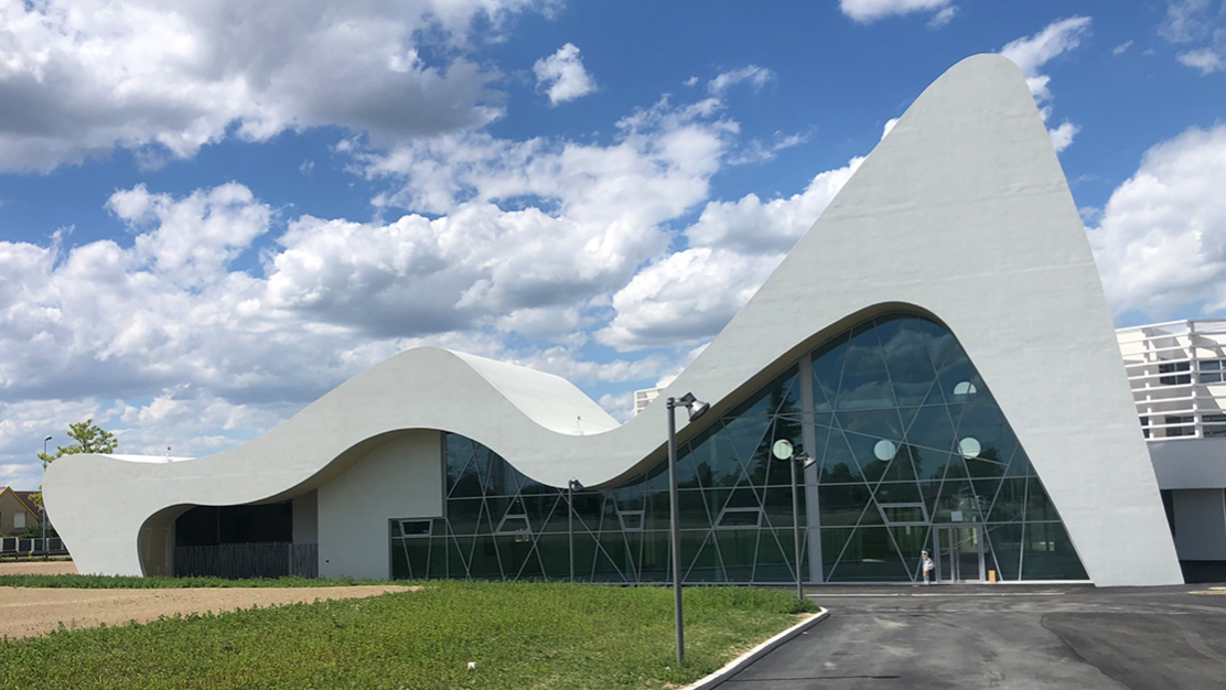 chantier façade pose mur rideaux paris prestataire hopital.png