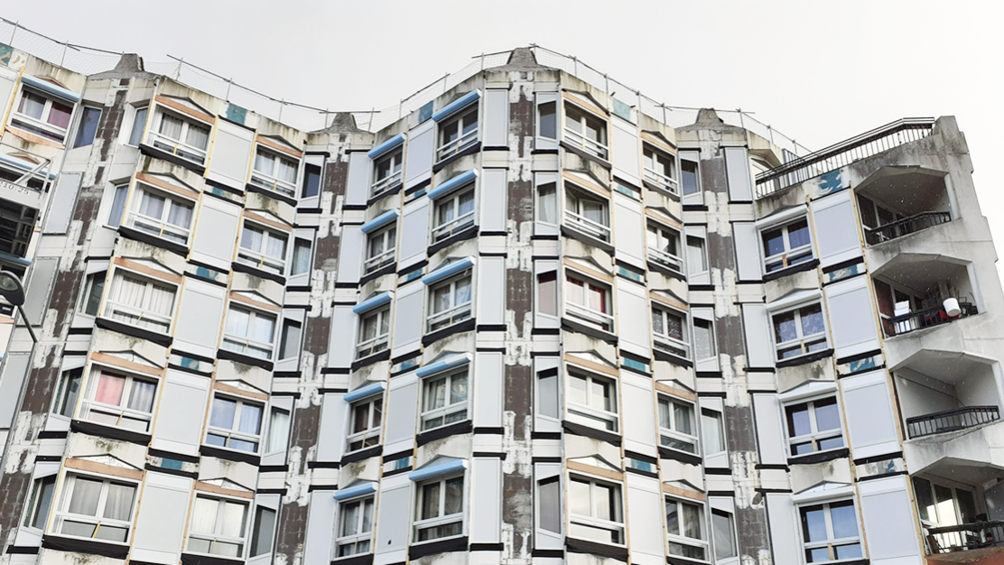 conception réalisation rénovation énergétique logements sociaux lille.png