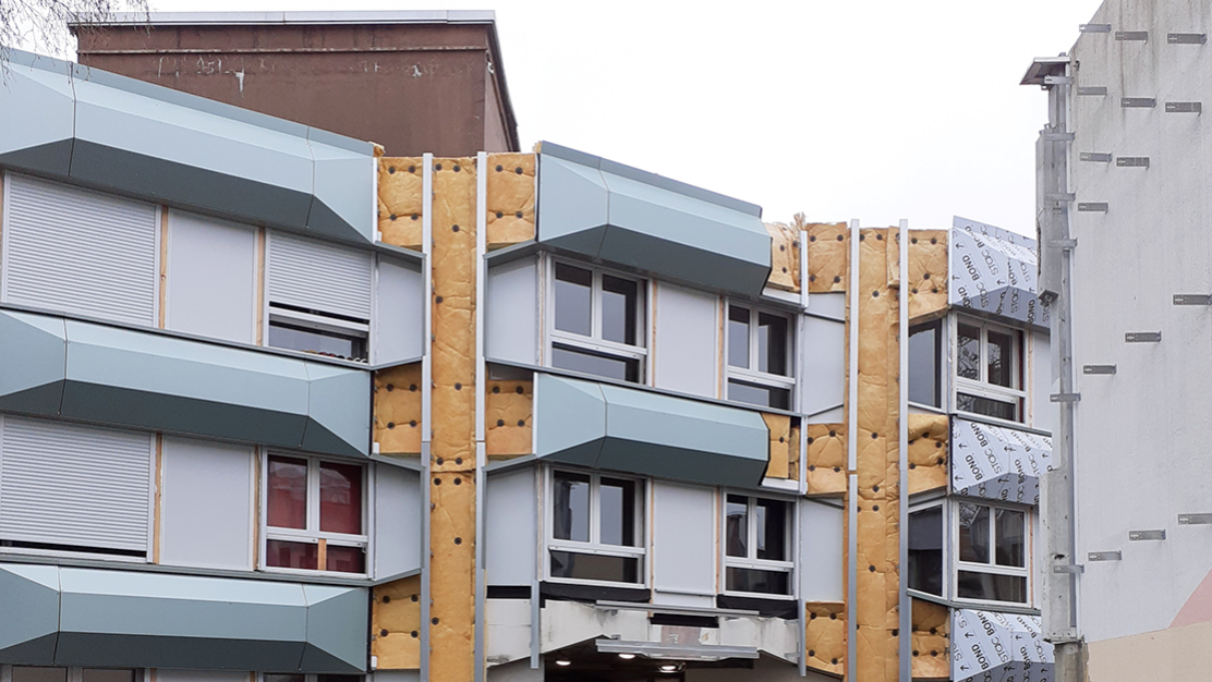 prestataire rénovation énergétique habitat social haut de france.png