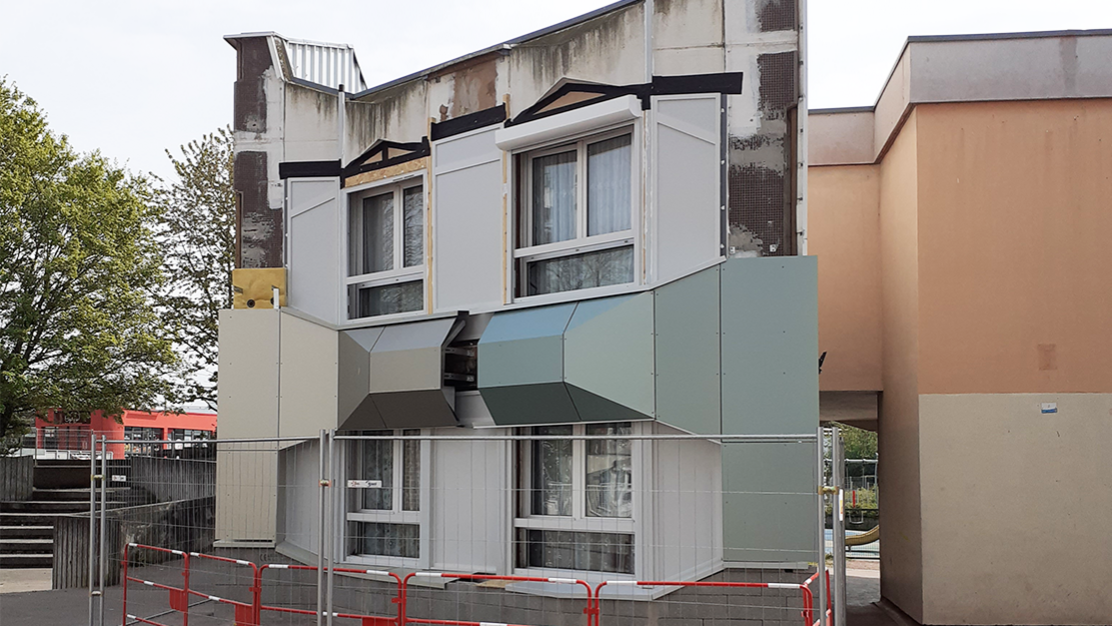 conception réalisation rénovation énergétique menuiserie haut de france.png