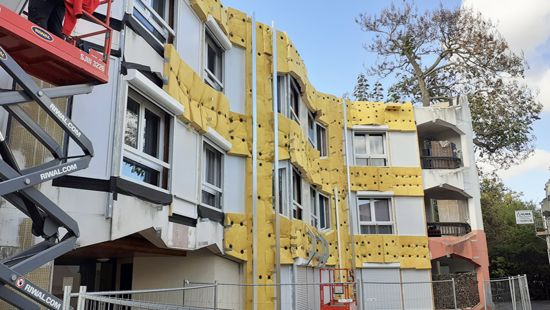 conception réalisation rénovation énergétique isolation par extérieur lille.png