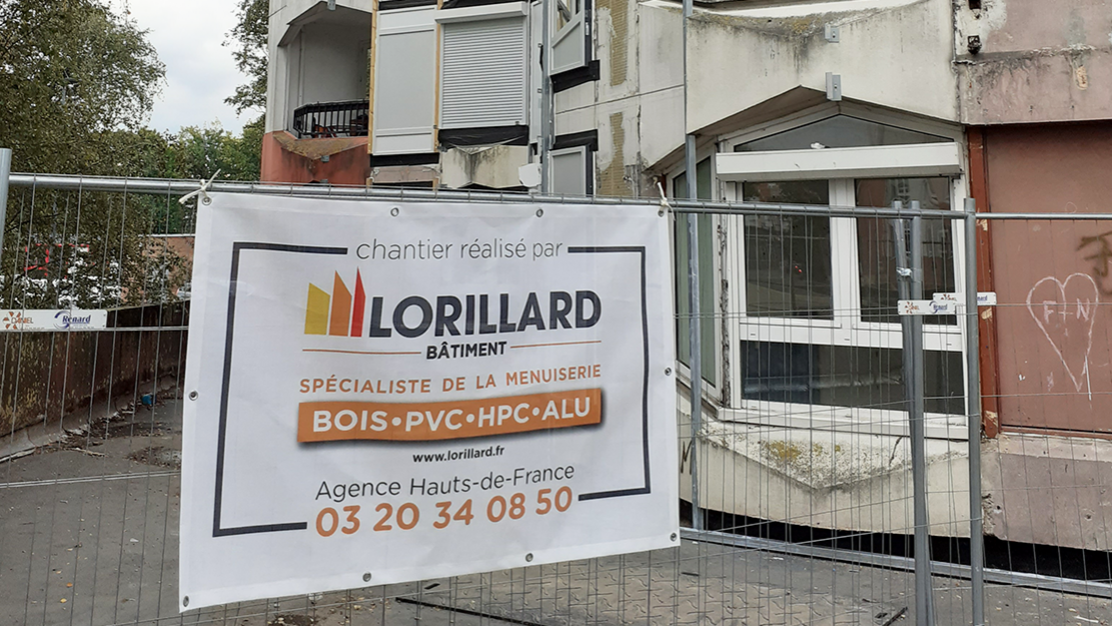 prestataire rénovation énergétique habitat social haut de france menuiserie fenêtre porte.png