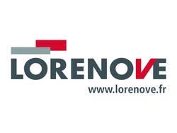 Lorenove