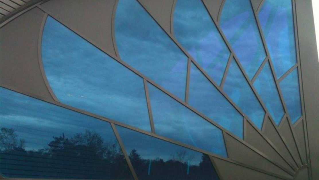 chantier façade fabrication fourniture mur rideaux pose.png