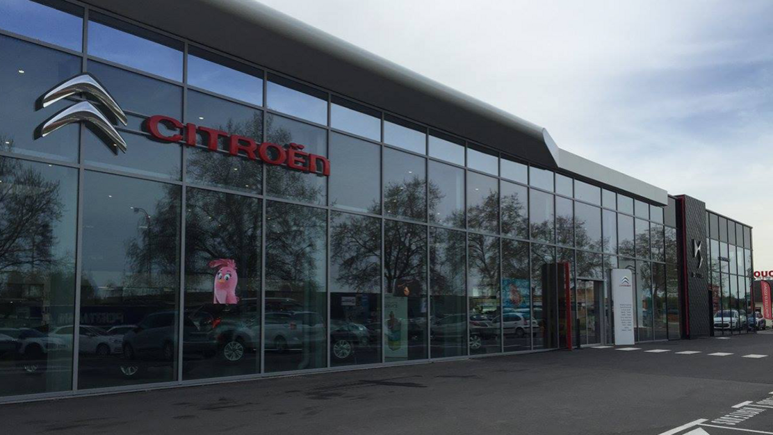 chantier façade pose mur rideaux paris prestataire qualibat 3723.png