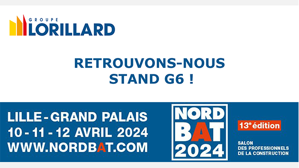 salon nordbat 2024  - groupe lorillard - lorillard batiment - badge gratuit.png