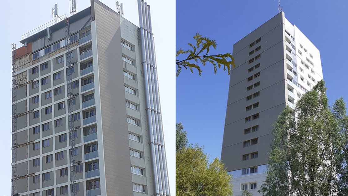 rénovation thermique urbaine lambersart vilogia.png