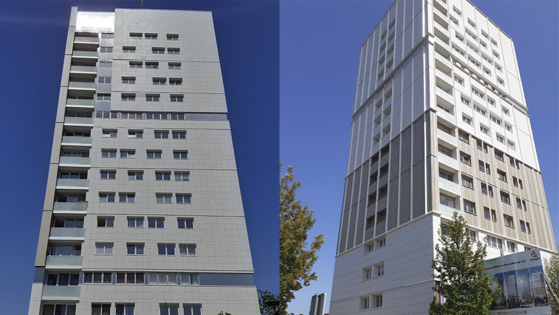 rénovation thermique lille vilogia pacot lambersart nortec lorillard batiment.png