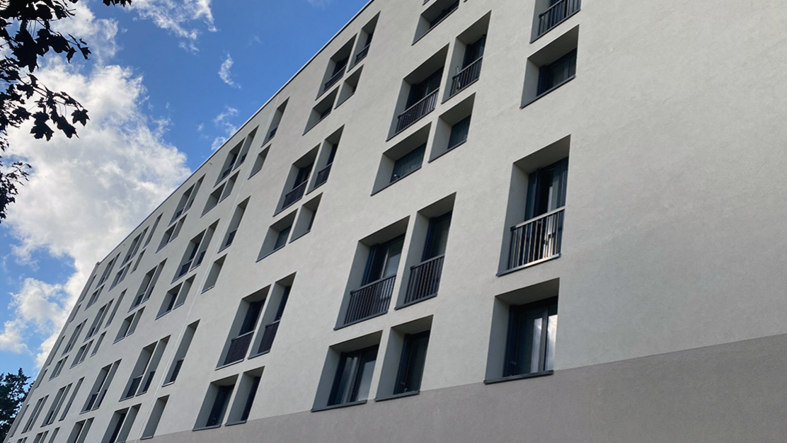 rénovation énergétique copropriété ivry sur seine remplacement fenêtres.png