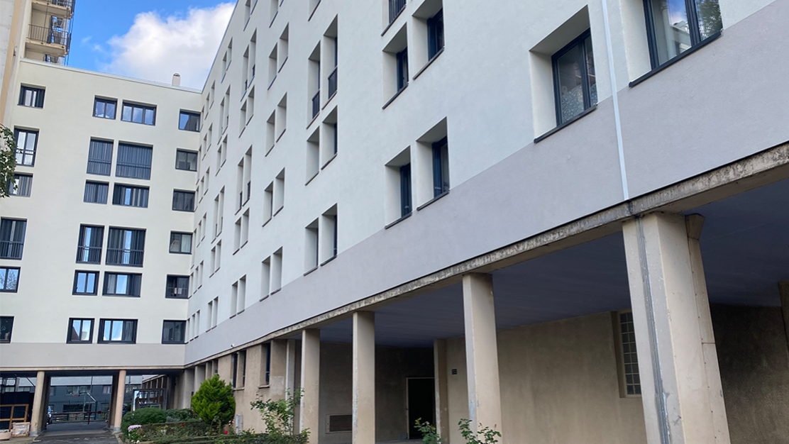 rénovation énergétique copropriété ivry sur seine remplacement volets.png