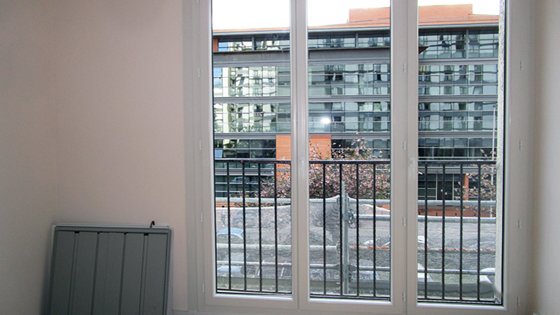 rénovation énergétique copropriété ivry sur seine travaux fenêtres.png