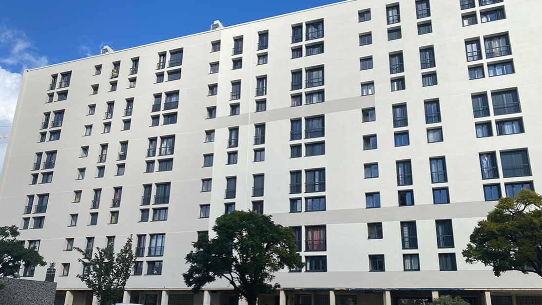 rénovation énergétique copropriété ivry sur seine remplacement portes de garage.png