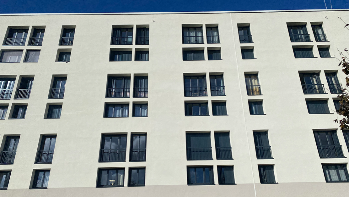 rénovation énergétique copropriété ivry sur seine menuiseries extérieures.png