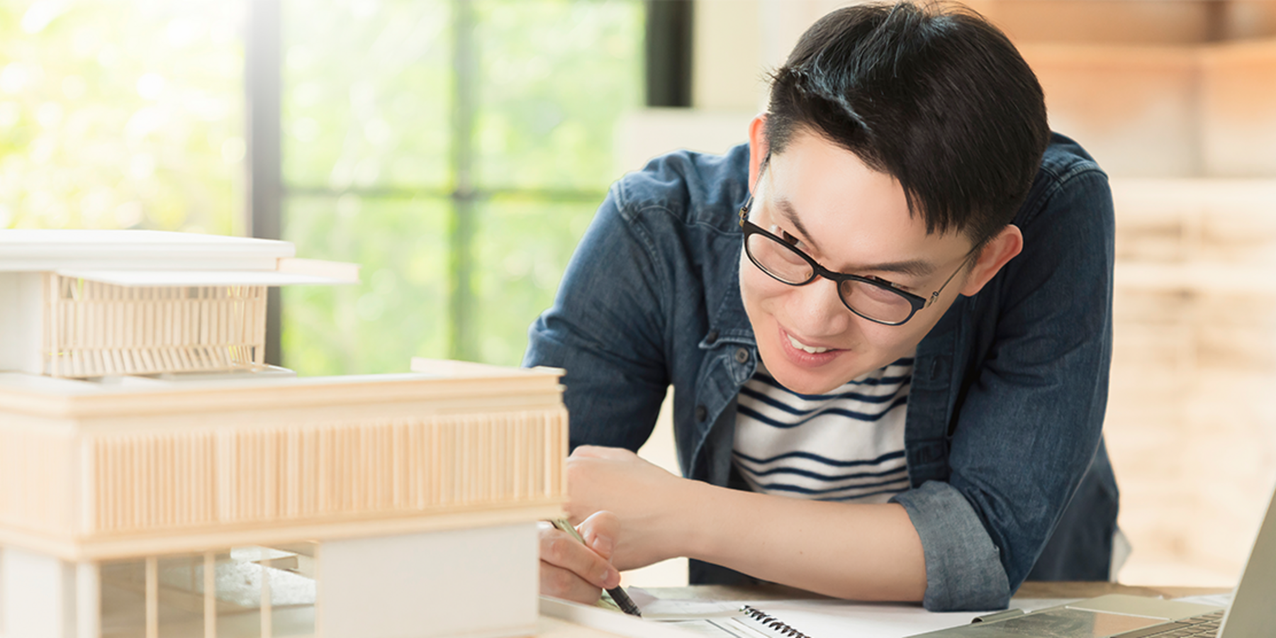 Concevoir et réaliser pour les grands chantiers