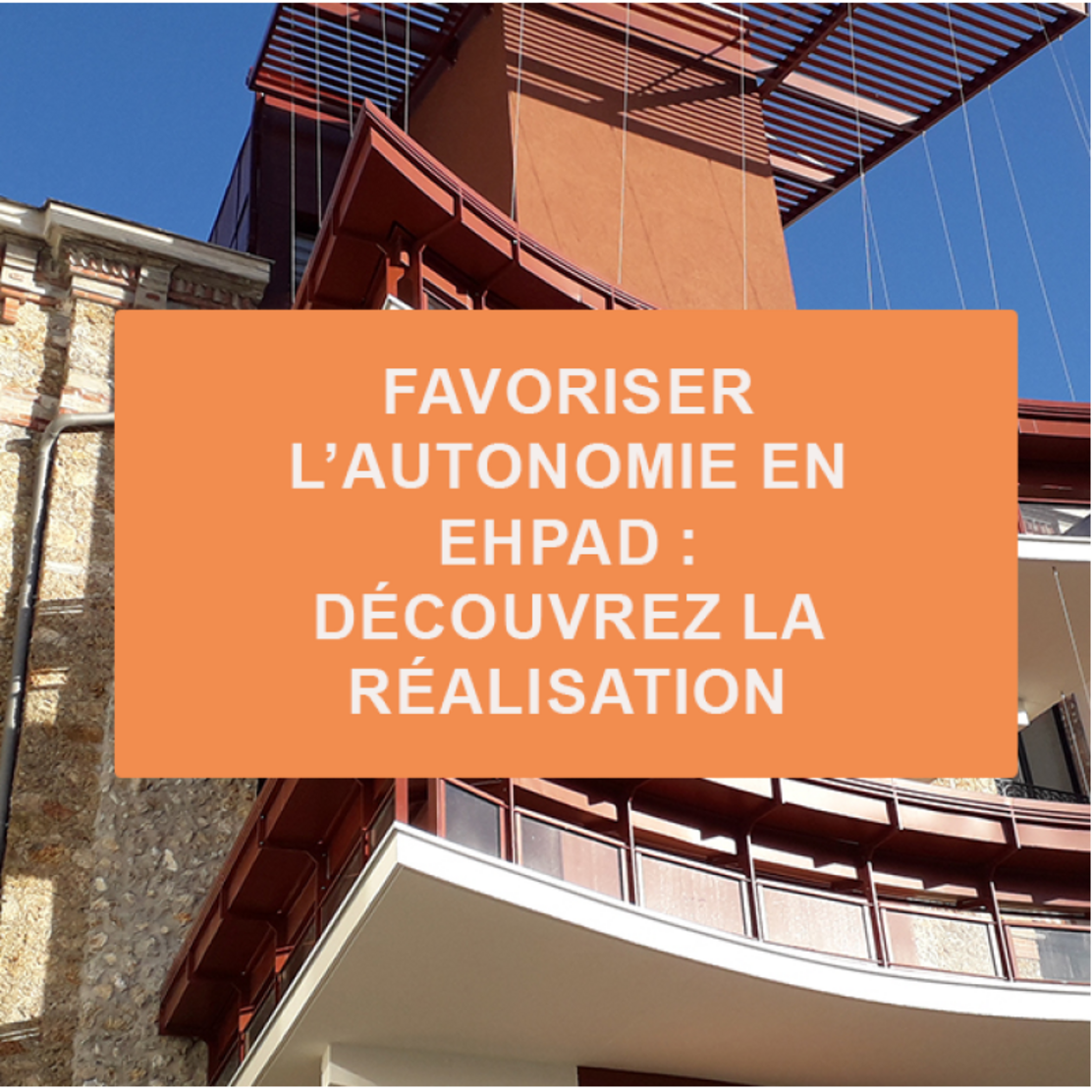 réalisation ehpad hopital menuiseries ERP prescription technique lorillard.png