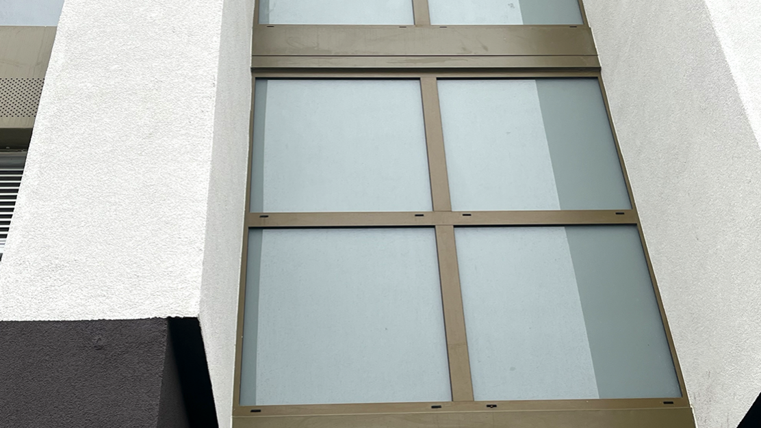 rénovation thermique hlm val de marne valophis menuiseries pare flamme.png