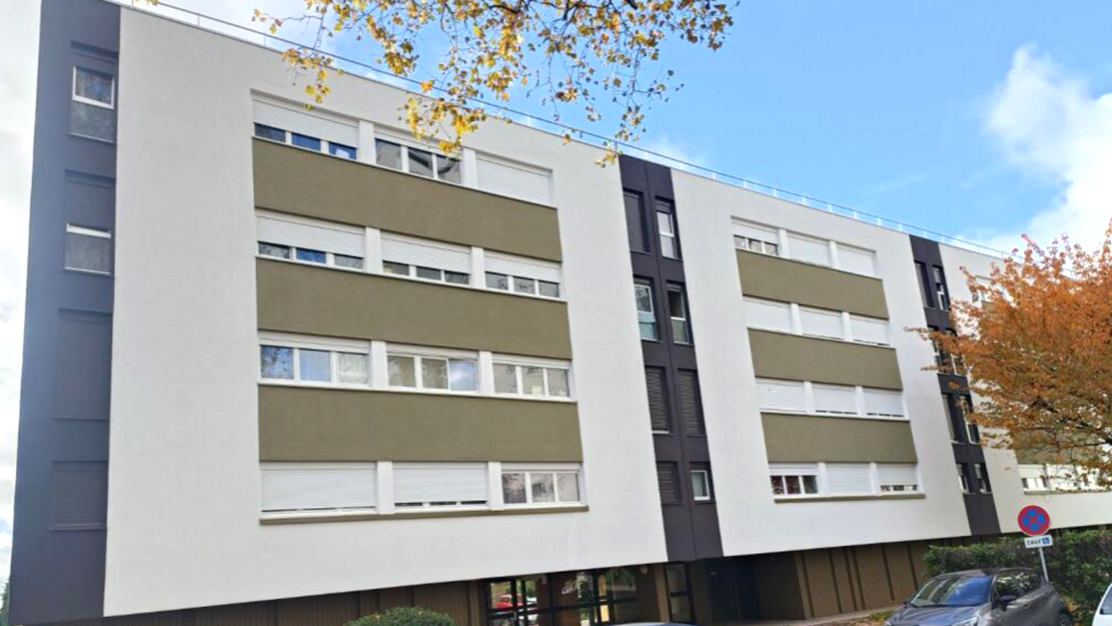 rénovation thermique hlm val de marne valophis bloc baie saussaie 2.png