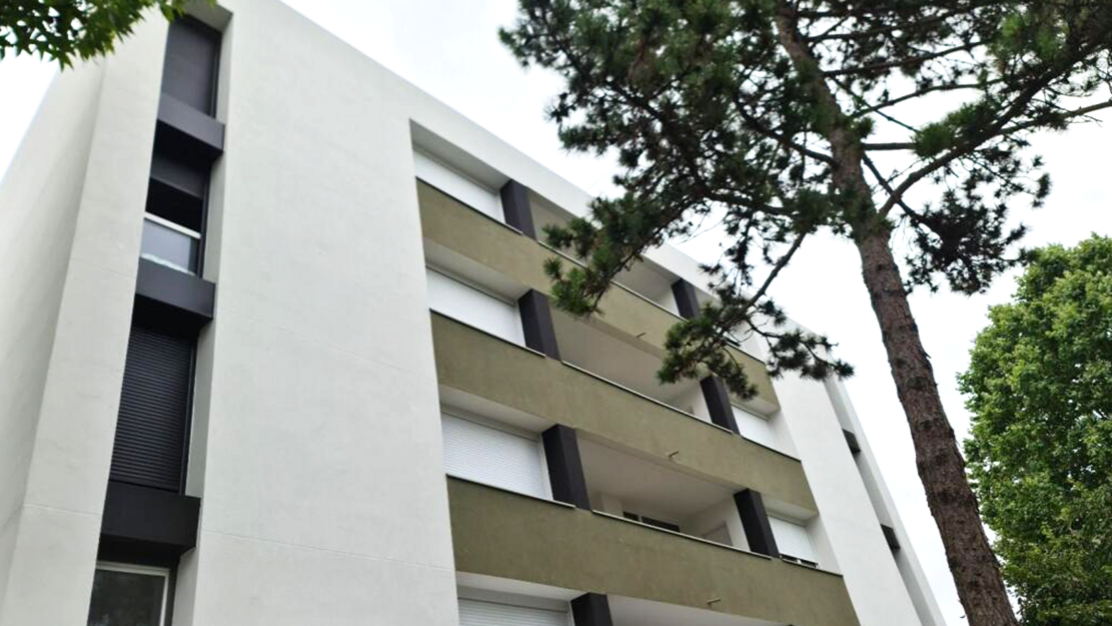 rénovation énergétique hlm val de marne remplacement fenêtre.png