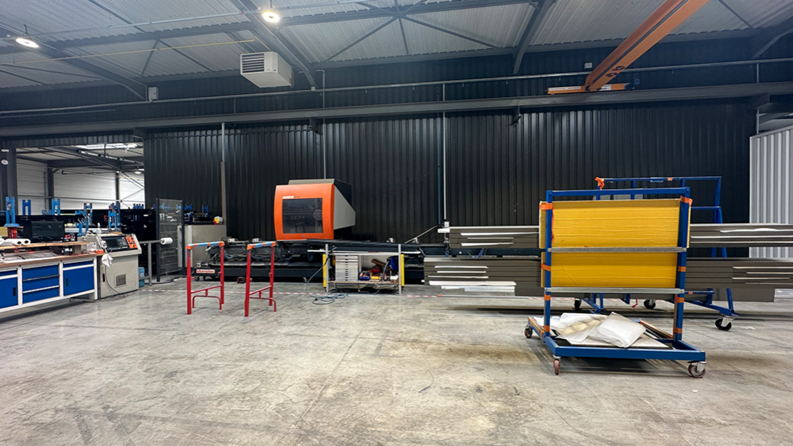 production france 2000 fabrication alu murs rideaux fenetres.png production france 2000 fabrication alu murs rideaux fenetres.png