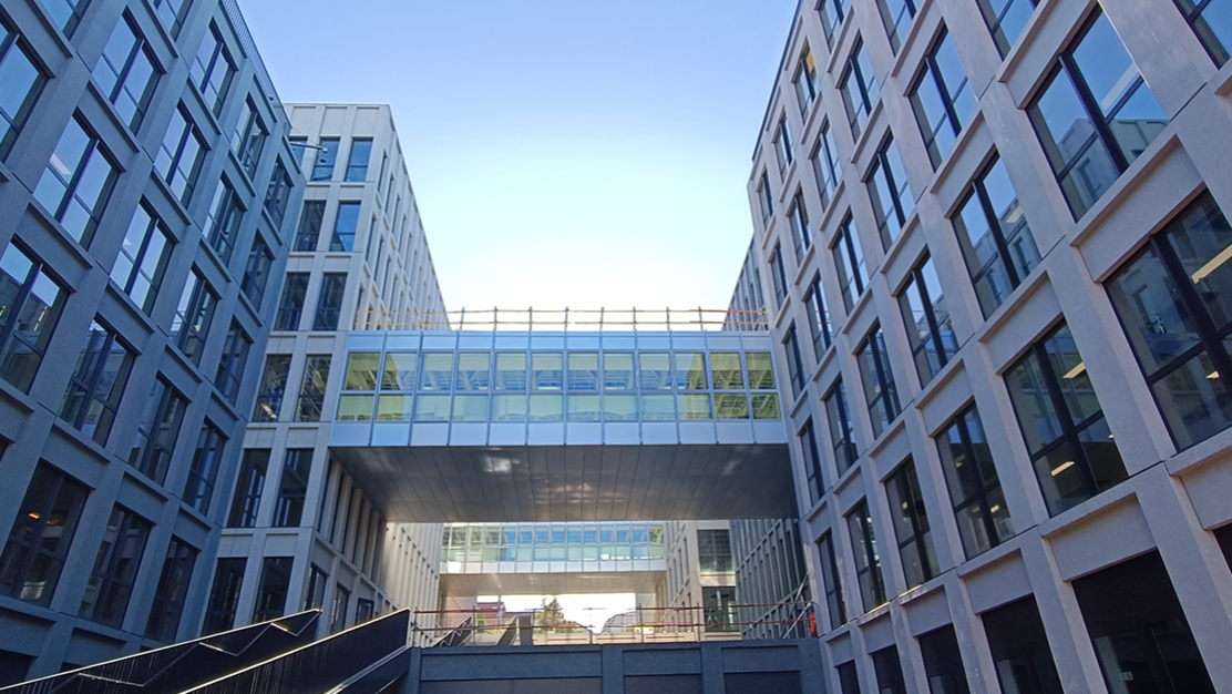 chantier bouygues gentilly 6 degrés fenetres aluminium HQE BREEAM.png chantier bouygues gentilly 6 degrés fenetres aluminium HQE BREEAM.png