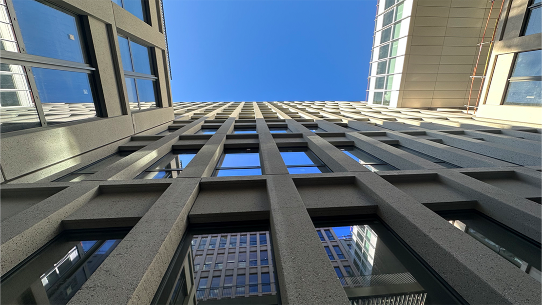 chantier bouygues gentilly 6 degrés fenetres aluminium prestataire fabrication pose.png chantier bouygues gentilly 6 degrés fenetres aluminium prestataire fabrication pose.png