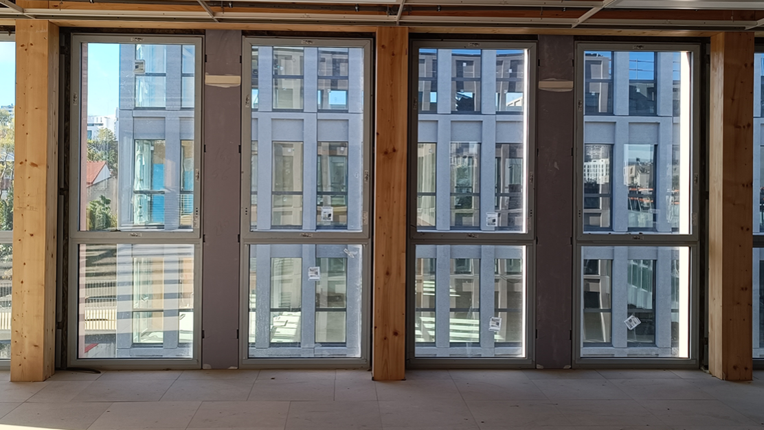 chantier bouygues gentilly 6 degrés fenetres aluminium tertiaire ERP.png chantier bouygues gentilly 6 degrés fenetres aluminium tertiaire ERP.png