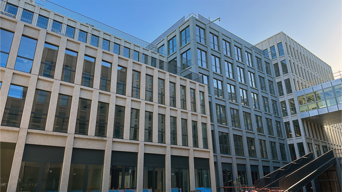 chantier bouygues gentilly 6 degrés lorillard fenêtres.png chantier bouygues gentilly 6 degrés lorillard fenêtres.png