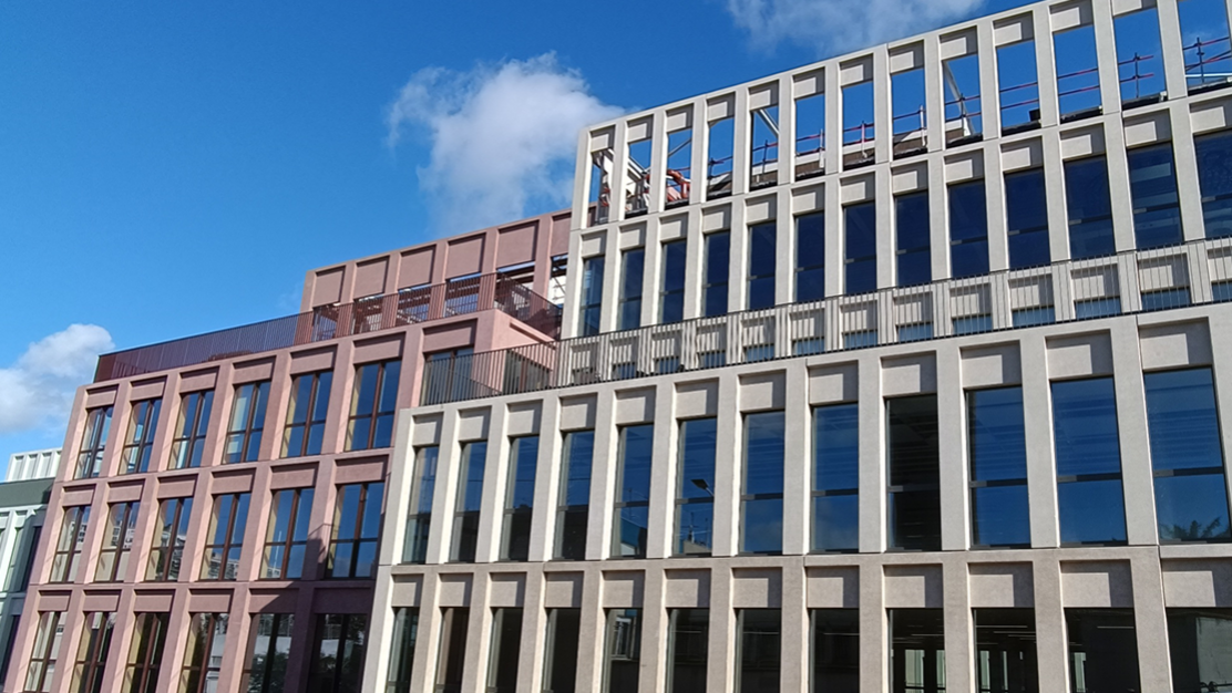chantier bouygues gentilly 6 degrés fenetres aluminium bas carbone.png chantier bouygues gentilly 6 degrés fenetres aluminium bas carbone.png