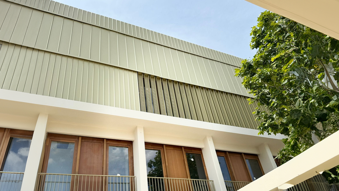 rénovation énergétique scolaire changement menuiserie marseille plan école région provence.png